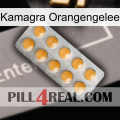 Kamagra Orange Jelly levitra1